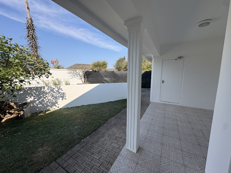 3 Bedroom Property for Sale in Gonubie Eastern Cape